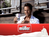 [Bild: Mueller_RBM_04_2008_5.jpg]